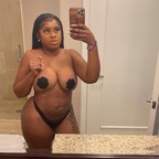 View brinaathebrat (Brinaa) OnlyFans 49 Photos and 32 Videos gallery 

 profile picture