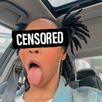 brinathebratt (Brina) free OnlyFans content 

 profile picture