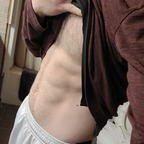 bring63 OnlyFans Leaks (49 Photos and 32 Videos) 

 profile picture