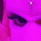 Free access to brisi_93 (Bris❤️) Leaked OnlyFans 

 profile picture