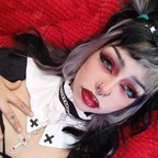 Download brissa_panico OnlyFans content for free 

 profile picture