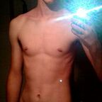 View bristolfatty (Twink) OnlyFans 49 Photos and 32 Videos leaks 

 profile picture