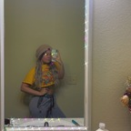 Get Free access to @brit_2001 (Britney🦋🍓💛) Leaked OnlyFans 

 profile picture