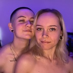 View britandkatie OnlyFans content for free 

 profile picture