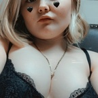 Onlyfans leaked brithequeen00 

 profile picture