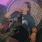 Onlyfans leaks british-baby 

 profile picture