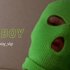 Onlyfans leaks british_boy_vip 

 profile picture