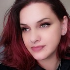 british_smurf666 OnlyFans Leaks (49 Photos and 32 Videos) 

 profile picture