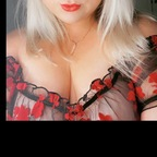 britishblondekatie (British Blonde Katie) OnlyFans Leaked Pictures & Videos 

 profile picture