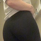 Onlyfans leak britishhoee 

 profile picture