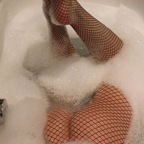 Download britishmae OnlyFans videos and photos for free 

 profile picture