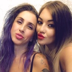 Onlyfans free britishmumanddaughter 

 profile picture