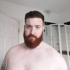 Onlyfans leaked britishviking1 

 profile picture