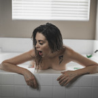 britneekayy OnlyFans Leaked (160 Photos and 42 Videos) 

 profile picture