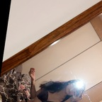 View britney.bitch02 OnlyFans videos and photos for free 

 profile picture