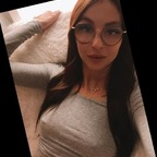 Onlyfans free content britney.texas22 

 profile picture