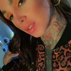 View britney_boykins OnlyFans videos and photos for free 

 profile picture