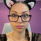 Onlyfans leak britneydivafree 

 profile picture