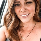 Get Free access to @britsphotos (Brit THE Sexy Redhead xx) Leak OnlyFans 

 profile picture