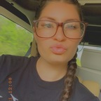 Free access to @britt_hemphill Leaks OnlyFans 

 profile picture