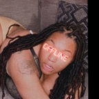 britt_realthick OnlyFans Leaked 

 profile picture