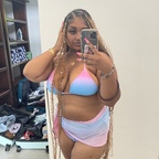 Onlyfans leaks brittamore 

 profile picture