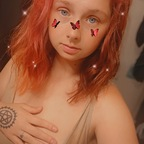 Trending @brittaniilynn leaks Onlyfans photos for free 

 profile picture