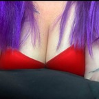 brittany.belle OnlyFans Leak (50 Photos and 32 Videos) 

 profile picture