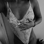 Download brittanybhaddie OnlyFans content for free 

 profile picture