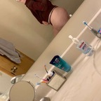 brittanylee04 OnlyFans Leak 

 profile picture