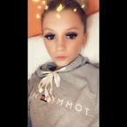 Onlyfans leaks brittanymarie 

 profile picture