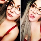 brittanymarieee OnlyFans Leaks 

 profile picture