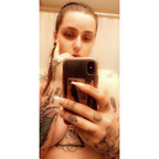 Download brittanymariexx OnlyFans videos and photos free 

 profile picture