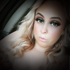 brittanyrenee OnlyFans Leaked (49 Photos and 32 Videos) 

 profile picture