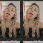 Download brittanyrosex OnlyFans videos and photos for free 

 profile picture