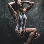 Onlyfans free content brittanysimpson 

 profile picture