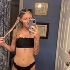 brittanyy98 OnlyFans Leaked 

 profile picture