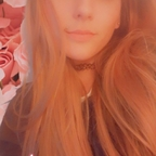 brittbbyy (Britt) free OnlyFans Leaks 

 profile picture