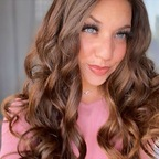 brittjean (Britteny-Jean) free OnlyFans Leaked Pictures and Videos 

 profile picture