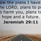 Onlyfans leaks brittlea31 

 profile picture