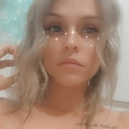 brittlynnsmith OnlyFans Leaks (185 Photos and 53 Videos) 

 profile picture