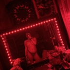 Free access to brittneebee (Brittnee) Leak OnlyFans 

 profile picture