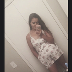 Get Free access to brittneypaige94 Leak OnlyFans 

 profile picture