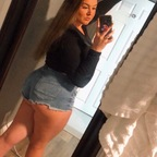 brittneyrlove OnlyFans Leaked 

 profile picture