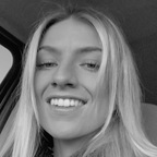 Download brittneywilson33 OnlyFans content for free 

 profile picture