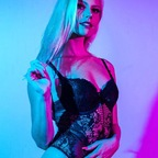 brittniee OnlyFans Leaks (142 Photos and 32 Videos) 

 profile picture