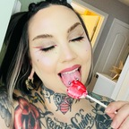Free access to brittspade (Britt Spade ♠️) Leaks OnlyFans 

 profile picture
