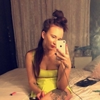 brittxxx OnlyFans Leaked Photos and Videos 

 profile picture