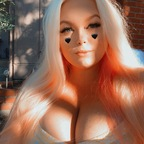 brittyboo98 OnlyFans Leaked 

 profile picture