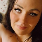 Download brittyp9300 OnlyFans videos and photos free 

 profile picture